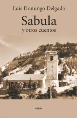 Imagen del producto 9788412295351