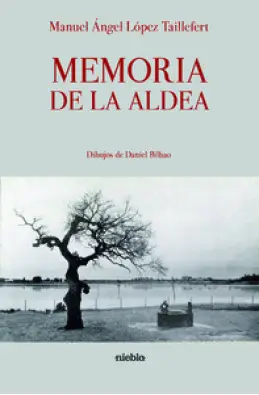 Imagen del producto 9788412295399