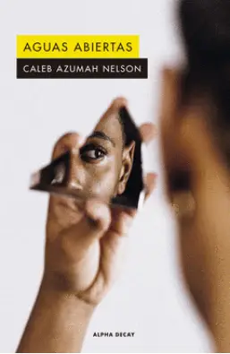 Imagen del producto 9788412295559