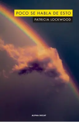 Imagen del producto 9788412295597