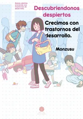 Imagen del producto 9788412296747