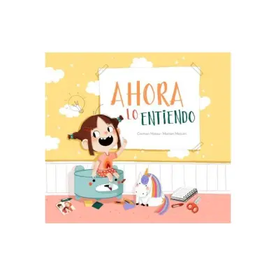 Imagen del producto 9788412296907