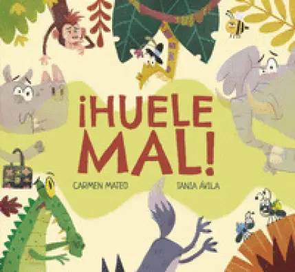 Imagen del producto 9788412296921