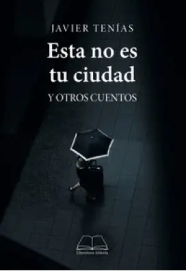 Imagen del producto 9788412297065