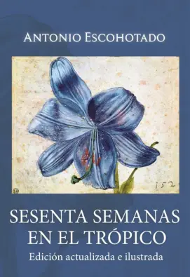Imagen del producto 9788412297508