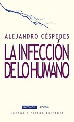 Imagen del producto 9788412298673
