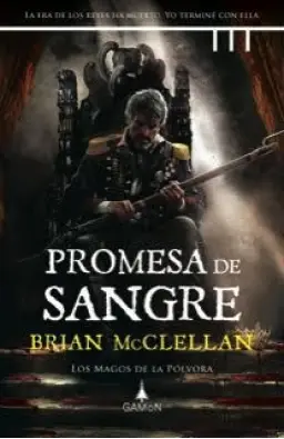Imagen del producto 9788412299229