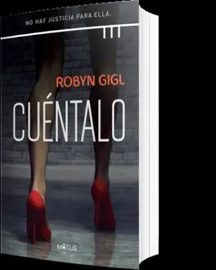 Imagen del producto 9788412299267