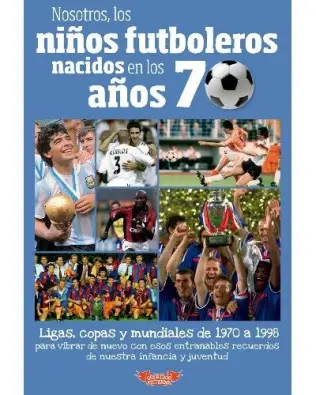 Imagen del producto 9788412299526