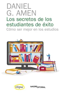 Imagen del producto 9788412299779