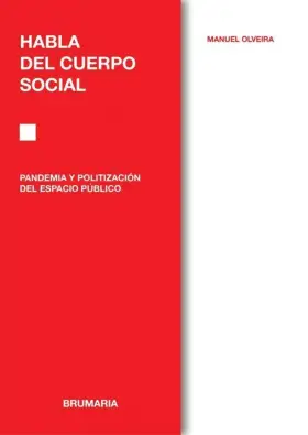 Imagen del producto 9788412301175