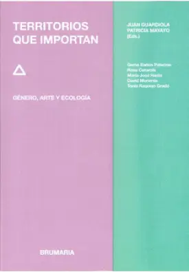 Imagen del producto 9788412301182