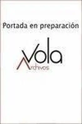Imagen del producto 9788412301410