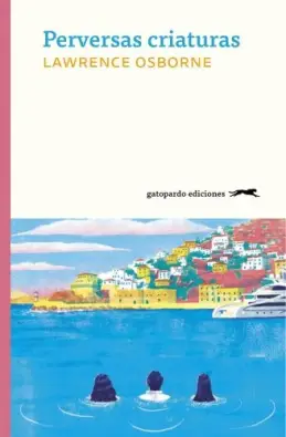 Imagen del producto 9788412302127