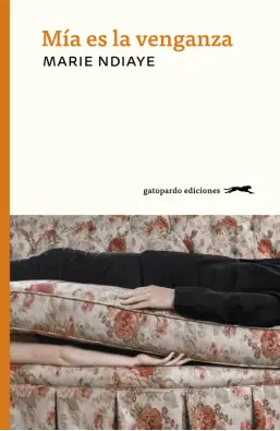 Imagen del producto 9788412302158