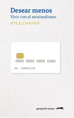 Imagen del producto 9788412302172