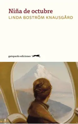 Imagen del producto 9788412302196