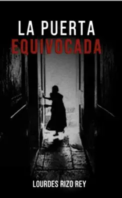 Imagen del producto 9788412302202