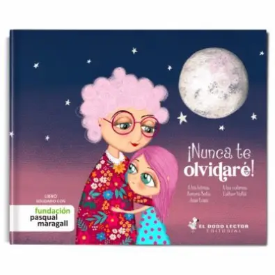 Imagen del producto 9788412302509