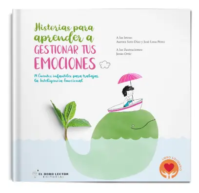 Imagen del producto 9788412302554