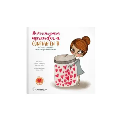 Imagen del producto 9788412302578