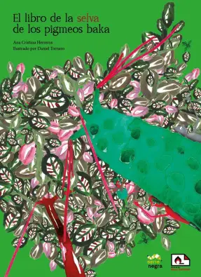 Imagen del producto 9788412302707