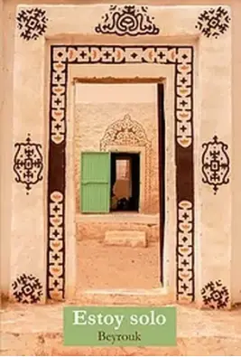 Imagen del producto 9788412302714