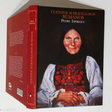 Imagen del producto 9788412302721