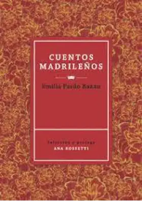 Imagen del producto 9788412302745