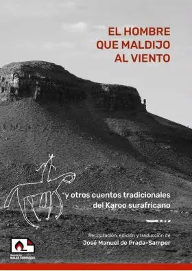 Imagen del producto 9788412302769