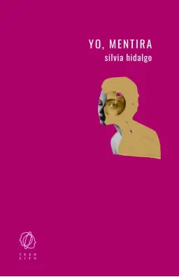 Imagen del producto 9788412303667