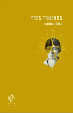 Imagen del producto 9788412303674