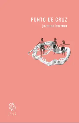 Imagen del producto 9788412303681