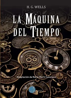 Imagen del producto 9788412304329