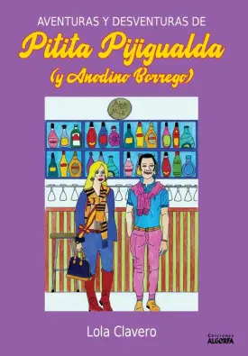 Imagen del producto 9788412304589