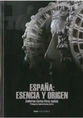 Imagen del producto 9788412305647
