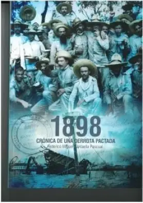 Imagen del producto 9788412305654