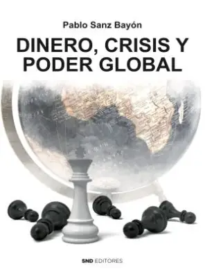 Imagen del producto 9788412305661