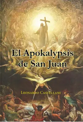 Imagen del producto 9788412308112