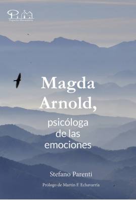 Imagen del producto 9788412308129