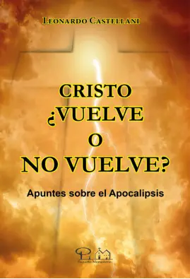 Imagen del producto 9788412308167
