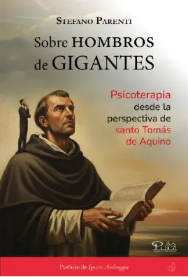 Imagen del producto 9788412308181