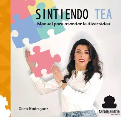 Imagen del producto 9788412308556