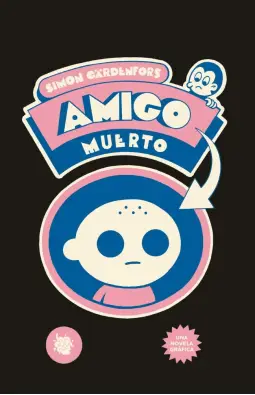 Imagen del producto 9788412309140