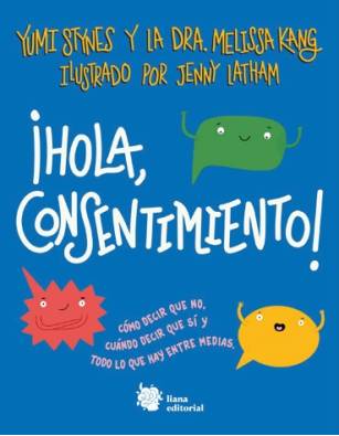 Imagen del producto 9788412309164