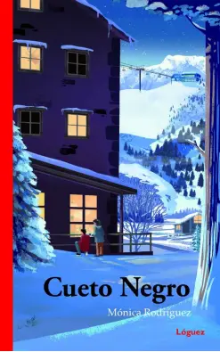 Imagen del producto 9788412311617