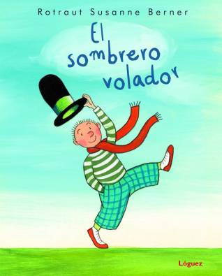 Imagen del producto 9788412311624