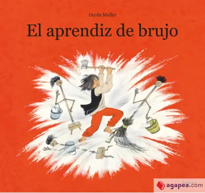 Imagen del producto 9788412311662