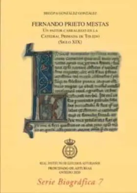 Imagen del producto 9788412312287