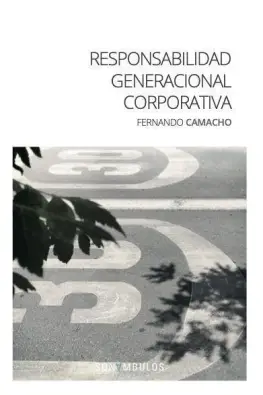 Imagen del producto 9788412312676